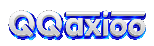 QQAXIOO Logo
